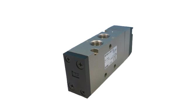 SMC NVFM250-N02-00