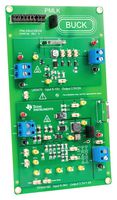 TEXAS INSTRUMENTS SEMI PMLKBUCKEVMB
