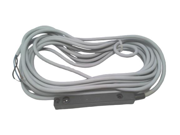TELCO SGR-2106-5M