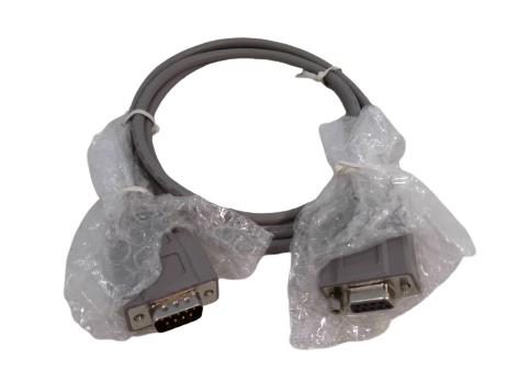 AMPHENOL CS-DSNULW29MF-005