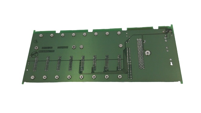 OPTO 22 SNAP-B8M