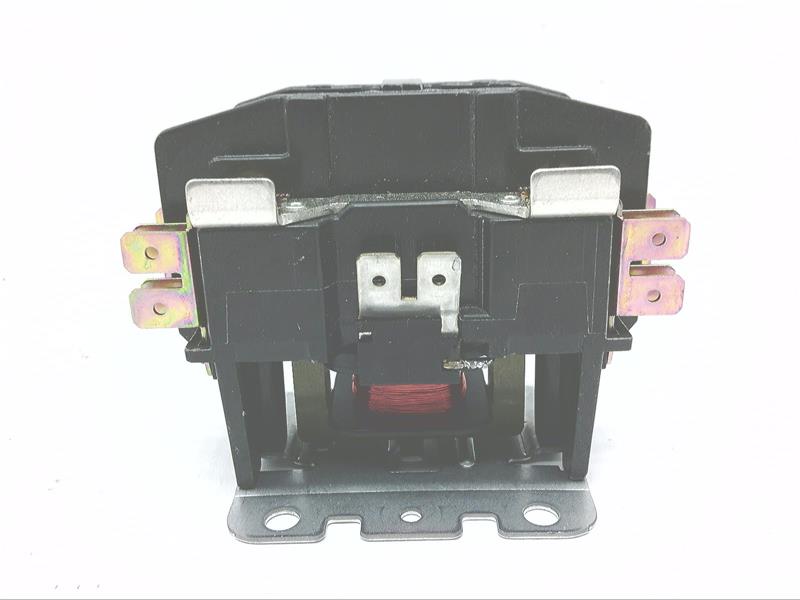 SIEMENS 45CG10AJD8A