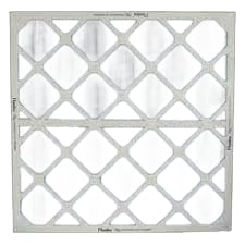 80055.022424 by AMERICAN AIR FILTER