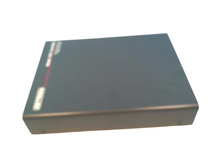 ZETRON 901-9151
