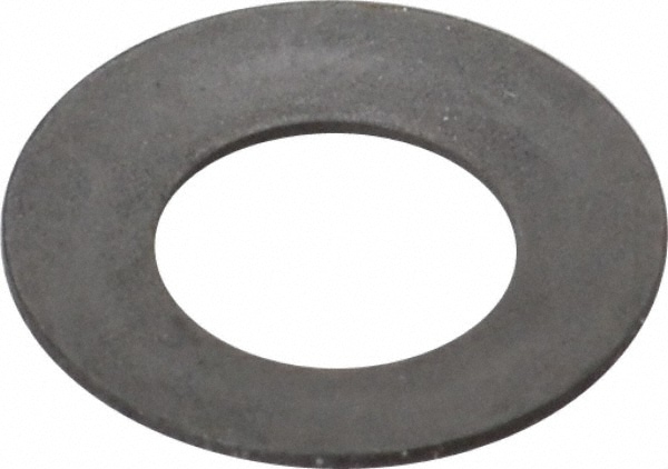 GARDNER SPRING GMB-20