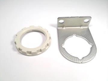 AR33P-270AS-X48 par SMC