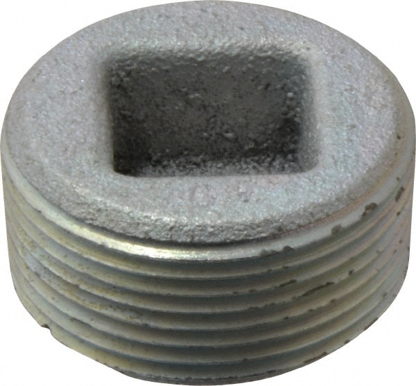 EATON CORPORATION PLG4M