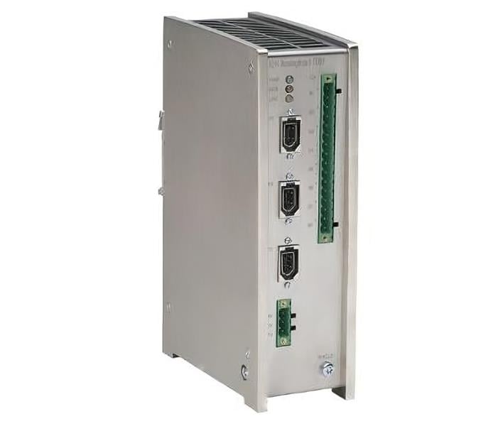 SIEMENS 6AT1124-1BA00-6XA0