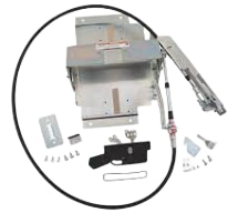 140G-M-FCX10 par ALLEN BRADLEY