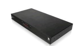 AV8PRO-DVI by L COM