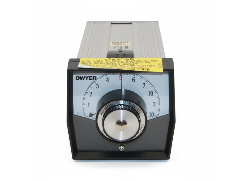 48-8115-8132-8174-8226-44180-07 por DWYER