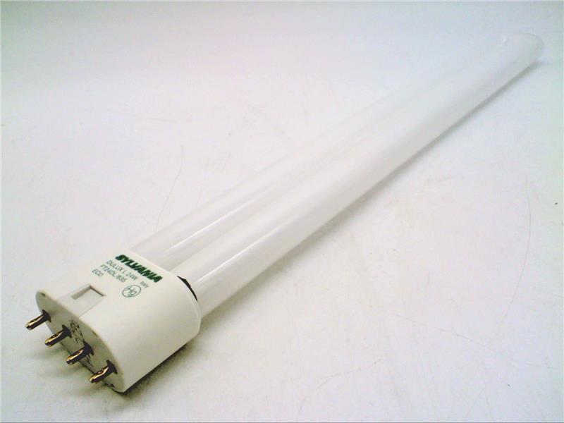 GTE 20580