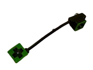 7000-41521-6360000 by MURR ELEKTRONIK