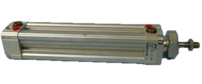 PHD INC CVBS2V20X5