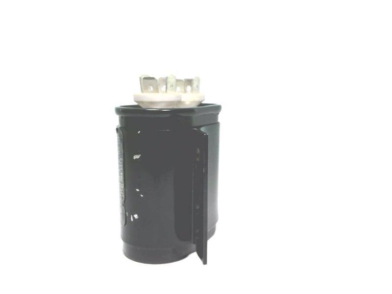 494-00029 par BODINE ELECTRIC
