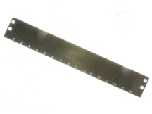 MS-16-142 par CINCH