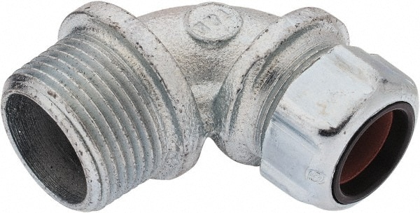 ABB THOMAS & BETTS 2256-TB