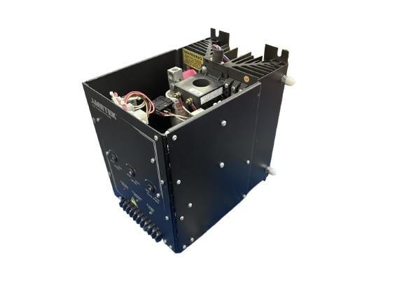 AMETEK SHPF1-400-120-NC-0C-01