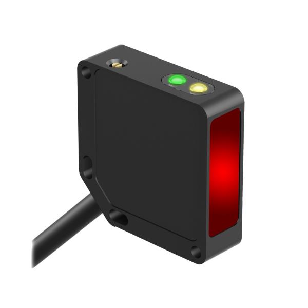 BANNER ENGINEERING QMT42VN6FF1500