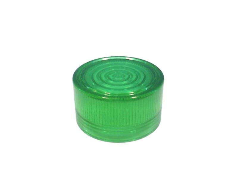 APW1L-G par IDEC