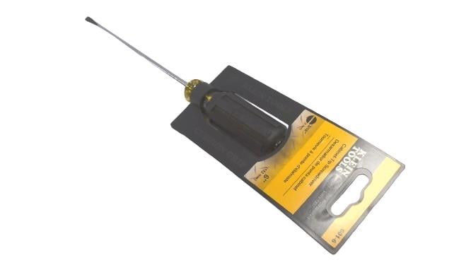 KLEIN TOOLS 601-6