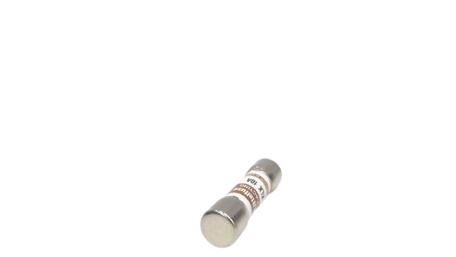 LITTELFUSE KLK010