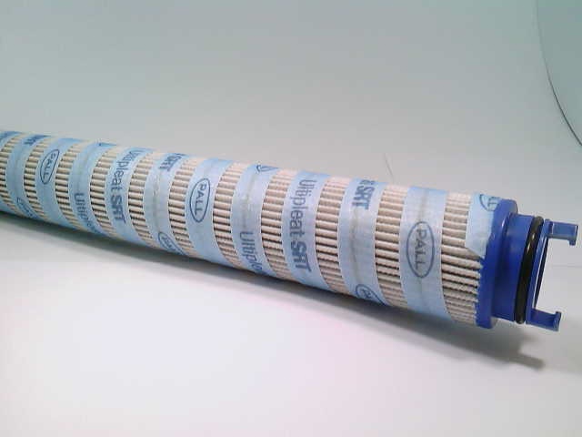 PALL CORPORATION UE219AP13H