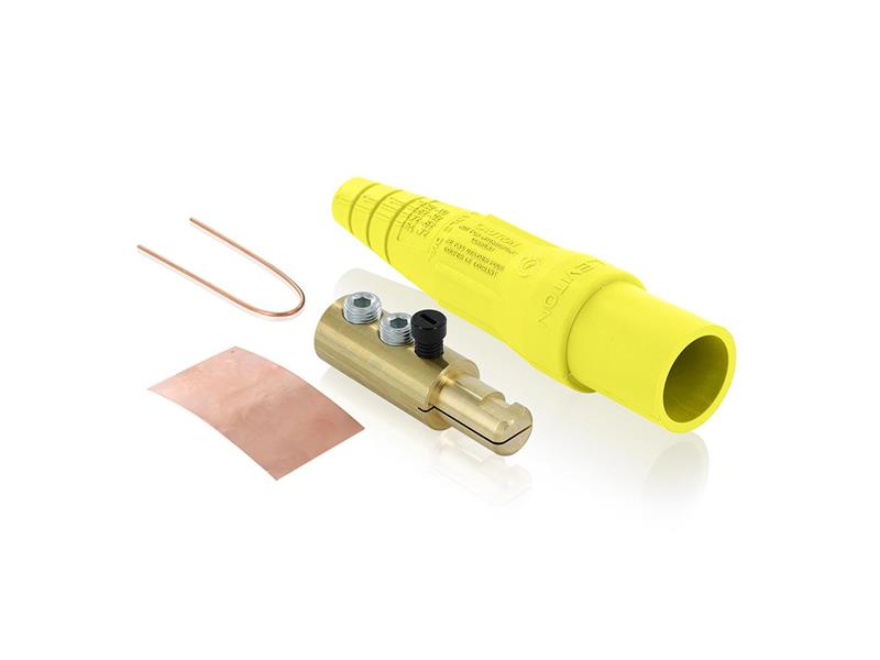 LEVITON 16D24-UY
