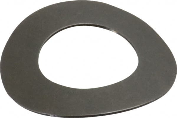 GARDNER SPRING MU312-0130