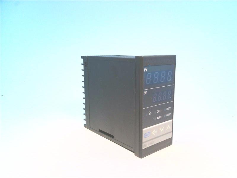CB400-FK02-MBH-NN/A Temperature/Process Control by RKC