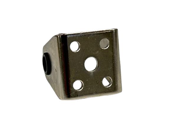 SMC NCG-P032