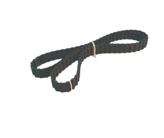 GATES 420L075