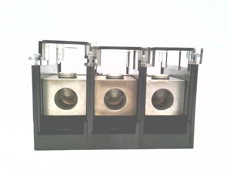MERSEN 67633