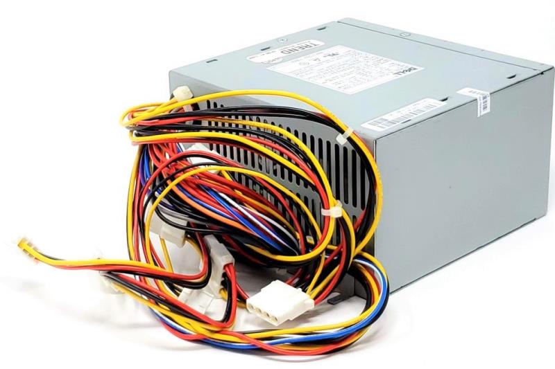 DELL NPS-330CB L