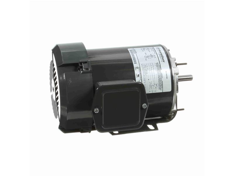 REGAL REXNORD 5KH36PN108