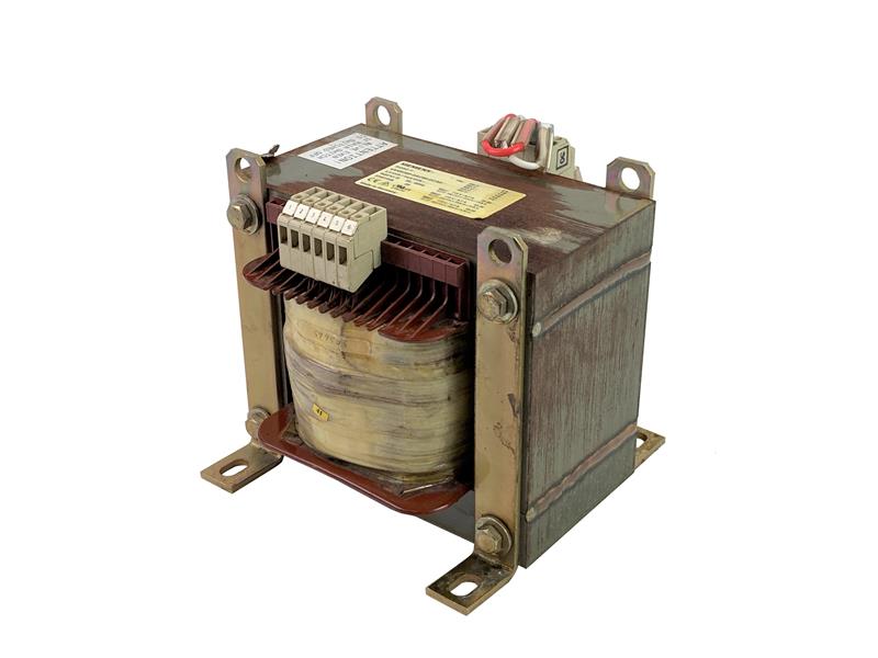 SIEMENS 4AM63960AC800CA0