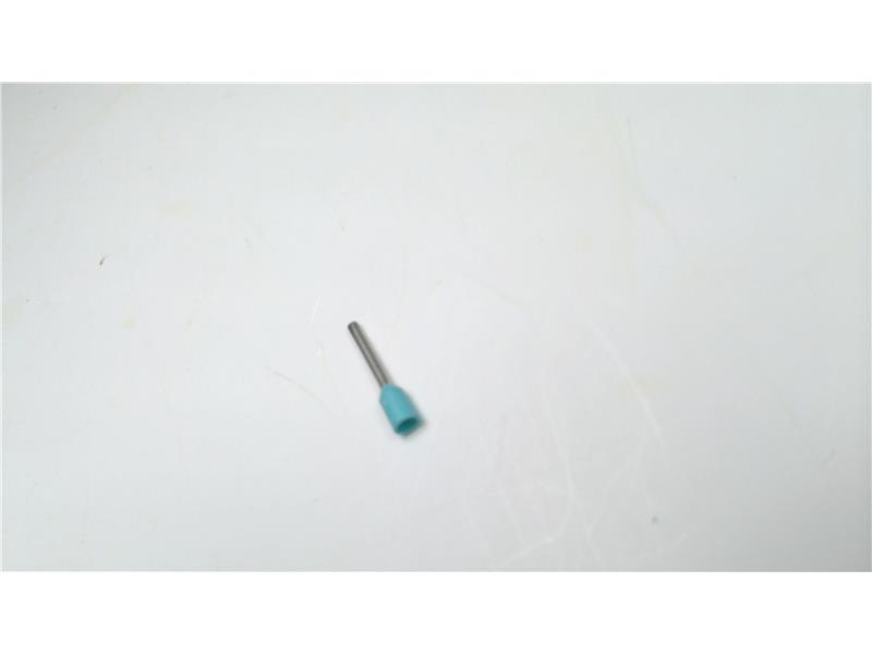 WEIDMULLER 9025770000