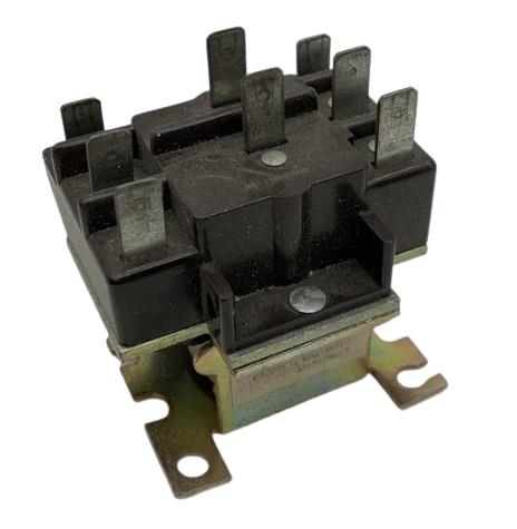 UNITED TECHNOLOGIES HN-61KK-913