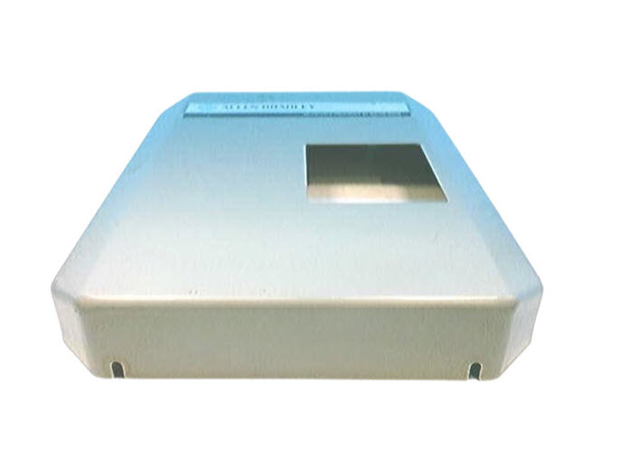 ALLEN BRADLEY 152167