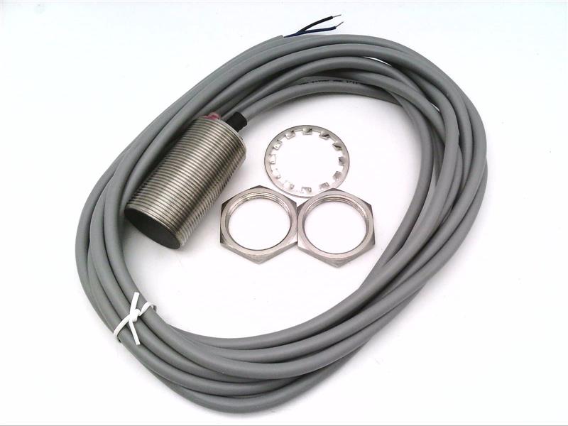 RADWELL RAD07621