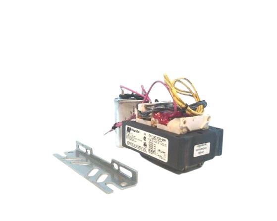 UNIVERSAL LIGHTING TECHNOLOGY 1030-90R-500K