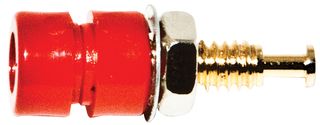 MUELLER ELECTRIC BU-P2142-2