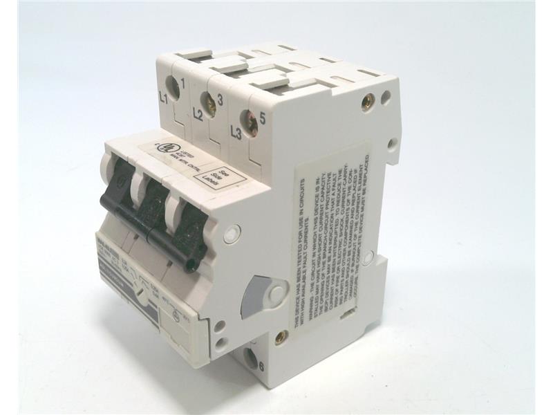 ALTECH CORP MA0.40U