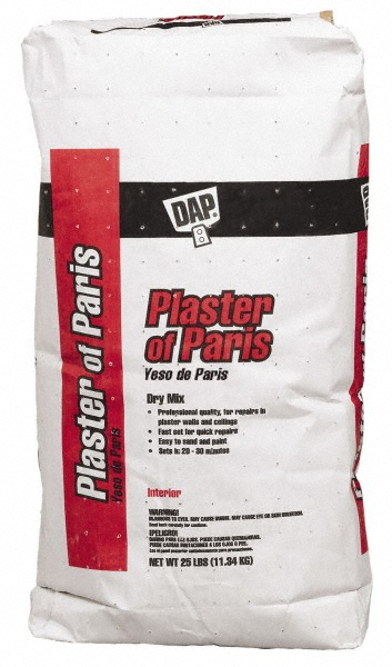 DAP 10312