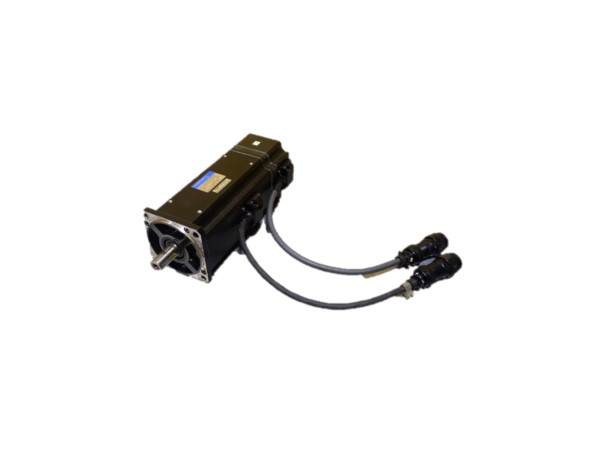 SANYO Q2AA08100DBZTA