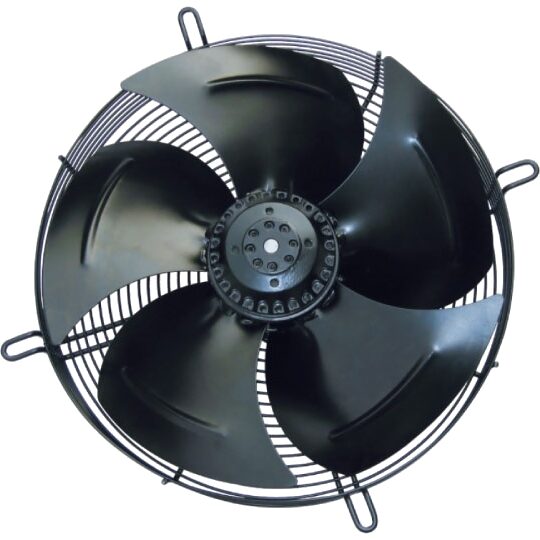HANGZHOU WEIGUANG ELETRONIC CO YWF4E-300S