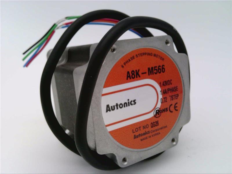 AUTONICS A8K-M566