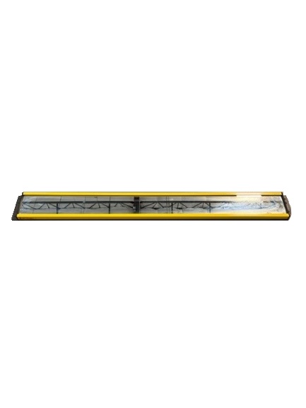 OMRON 41030-0480
