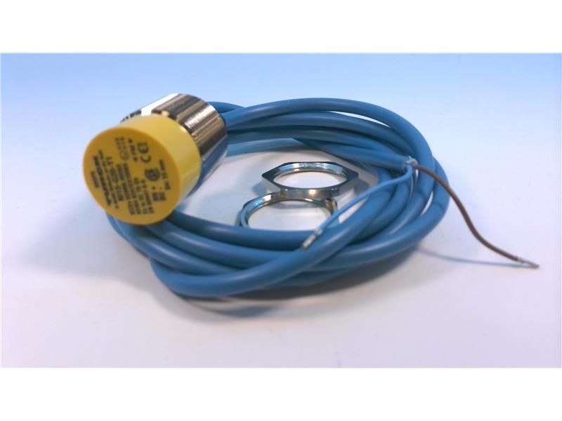TURCK NI15-G28-Y1