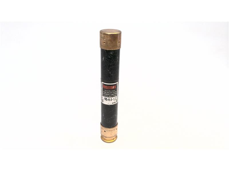 EATON CORPORATION FRS-R-3-1/2